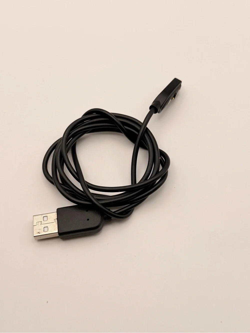 Pebble Smartwatch OEM Charger, Fitness tracker
